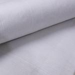 2 Pieces Set PVC backing microfiber shower mat Slip Resistance