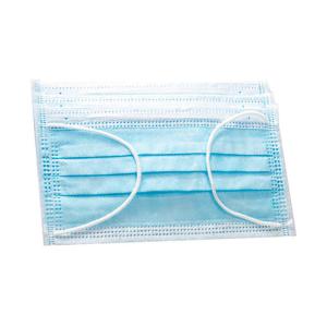 China Anti Pollution Fabric 95% Dust Mouth Mask wholesale