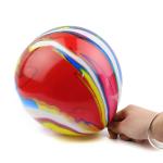 18 Inches Party Decoration Balloons For Wedding