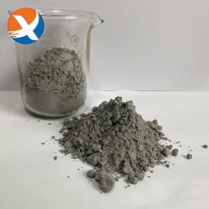 China Iso No Toxic Gold Leaching Chemicals Yx500 To Replace Cyanide wholesale