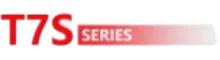 China Hangzhou Chaohan Intelligent Equipment Co., Ltd. logo