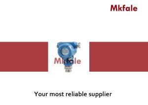 China Temperature Pressure Transmitter 316 Stainless Steel 4 20ma Temperature Transmitter wholesale