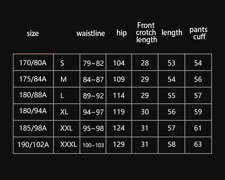 Men's Pave Hawk Defender Camouflage Urban Tactical Shorts Perfect for Outdoor Work