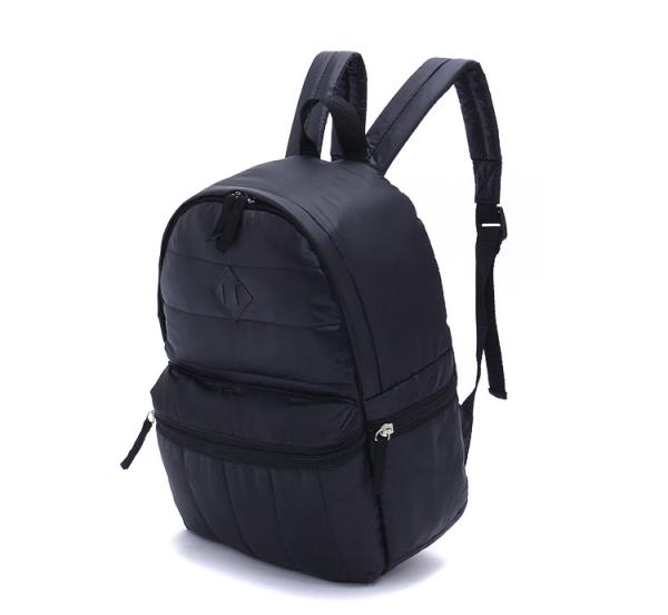 Backpack Luggage Travel Gear School College Sport Shoulder Hiking Camping