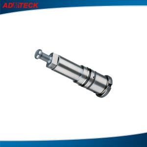 China Durable Accessories Fuel Injection pump Plunger DENSO NO 134101 - 0420 wholesale
