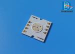 COB Multi Color LED Diode