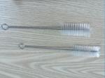 Shenzhen professional supply every kind baby feeding bottle brush, cleaning