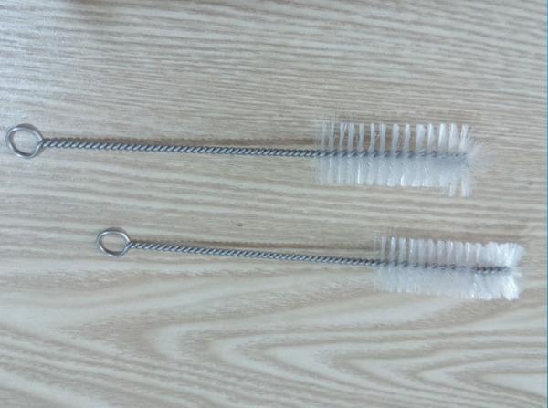 Shenzhen professional supply every kind baby feeding bottle brush, cleaning