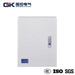 3 Phase Distribution Box Electrical Wiring Small Weatherproof Electrical