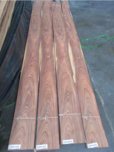 China Rosewood, Santos Veneer wholesale
