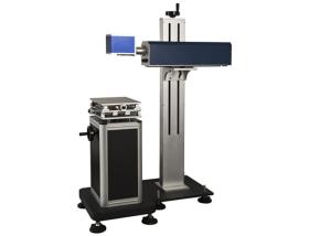 China Precision Z Axis Assembly wholesale