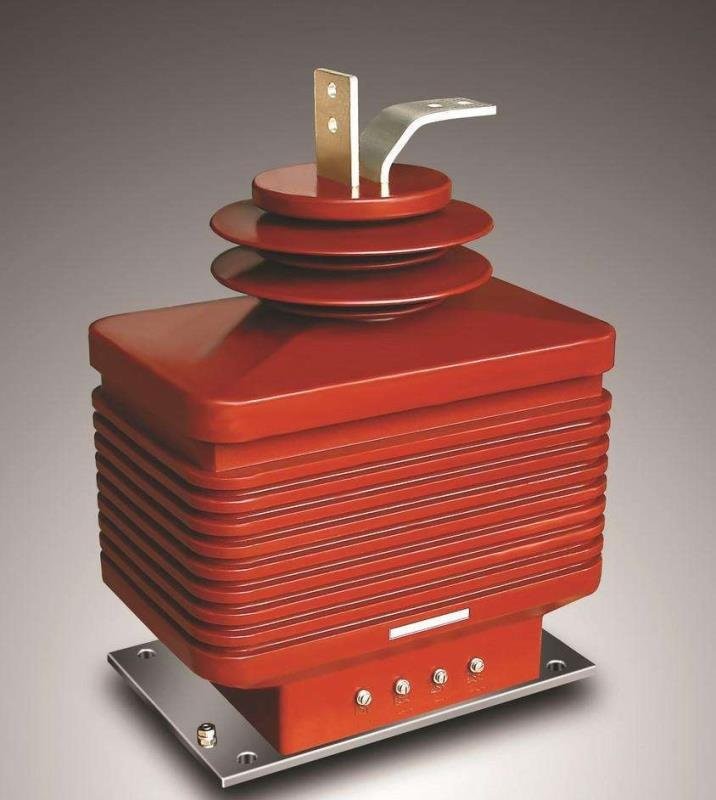 No Transfer Epoxy Release Agent For IC / LED Electronic Packaging