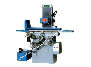 China MD820 Surface Grinding Machine Small New Grinding Machine wholesale