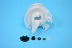 J1 OEM FC160950 Automobile Fuel Pump For FAW