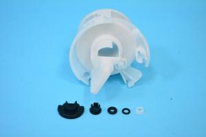 China J1 OEM FC160950 Automobile Fuel Pump For FAW wholesale