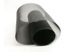 99.99 Pure Tungsten Wire Mesh Screen For Heat Resistance Industrial