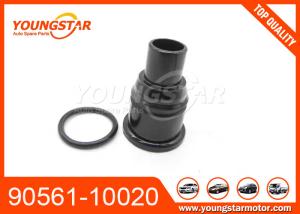 China 90561-10020 Injector Cover For Toyota 2TR wholesale