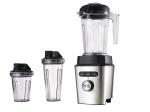 BL812W 1500W Compact High Speed Stainless Speed Blender
