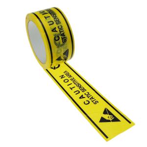 China 48MM*33M ESD Tapes wholesale