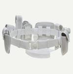 Waist Length 110 - 130cm Multifunctional Military Fanny Pack