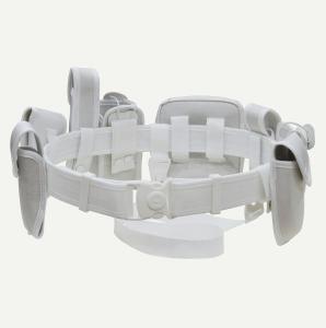 China Waist Length 110 - 130cm Multifunctional Military Fanny Pack wholesale