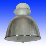 LVD High bay lights| Low-frequency induction lamp |Industrial lighting