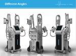 ICE SHAPING IV PRO