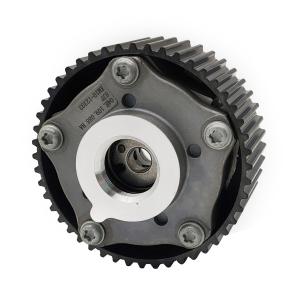 China Standard Engine Timing Parts Camshaft adjuster OE Number 04E109088BA wholesale