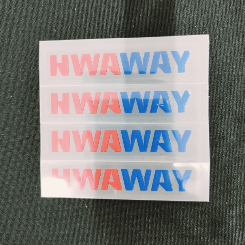 Custom 3D Rubber Heat Transfer Logo 3D Silicone Heat Transfer Labels Eco Friendly