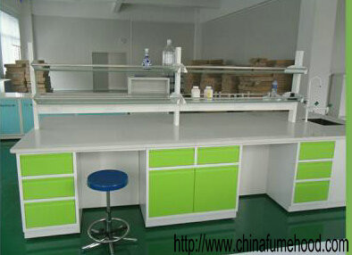 School Lab Tables Manufacturers / School Lab Tables Suppliers / School Lab