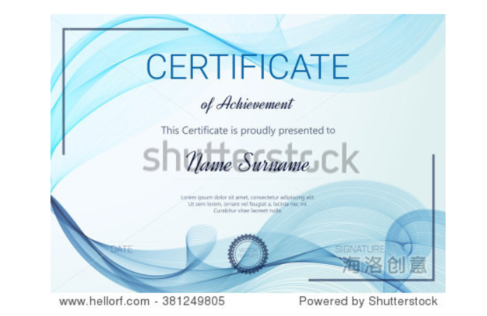 Customized Color Holi Powder for Customized Team Building Activities