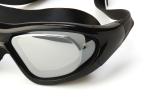 Motocross Motorcycle Racing Goggles Motor Enduro Eyewear Helmet Goggles Anti-UV