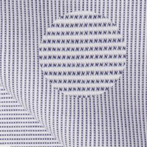 China Patterned Fashion Fabric Swatch Pure Cotton 80-90s 230*130 108gsm wholesale