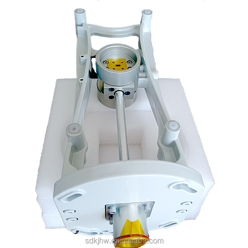 Transmission Dual Polarization Direct Button Separate Mount Antenna A38D03MAC-3NX 52432452