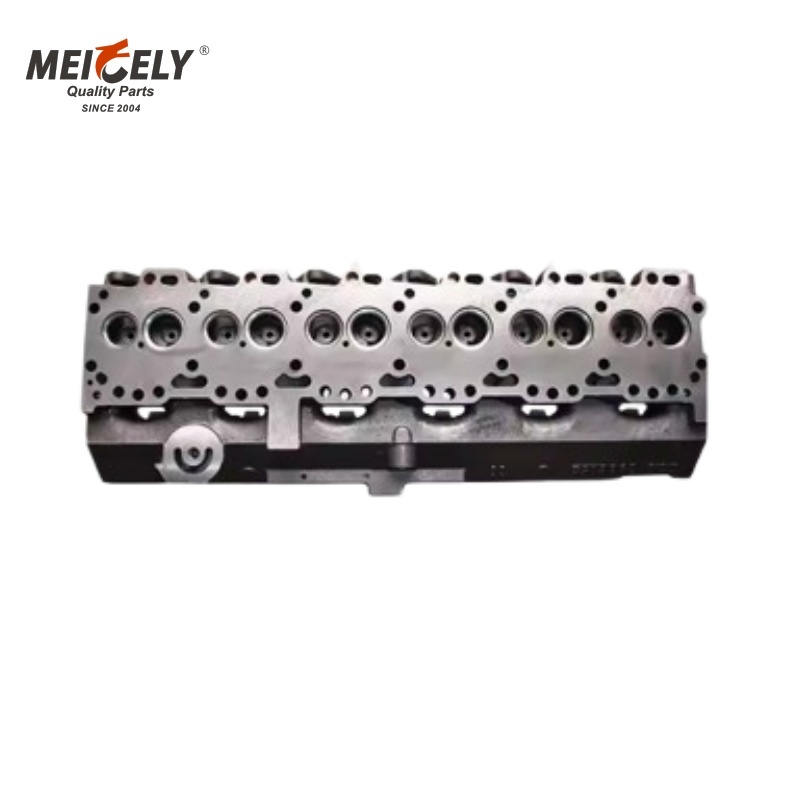 High Quality Yuchai Engine Parts Cylinder Casting Price FAW Bus