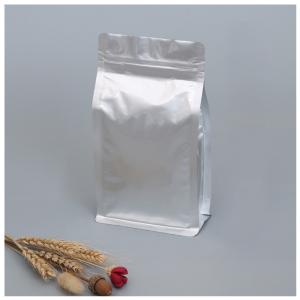 China 550g Food Packing Pouches wholesale