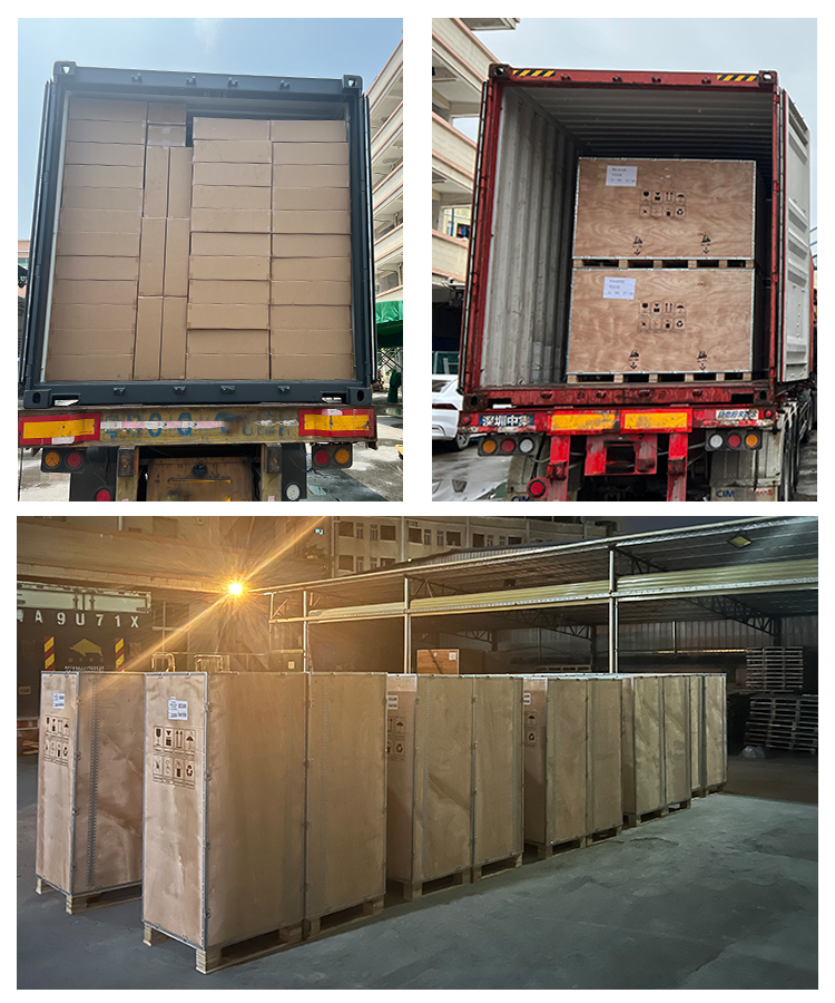 DTF A2 30*43cm Heating Curing Dryer For T-Shirt Printing In Food Beverage