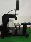 DL/T864-201 Silicone Rubber Hydrophobicity Tester Rubber Testing Equipment