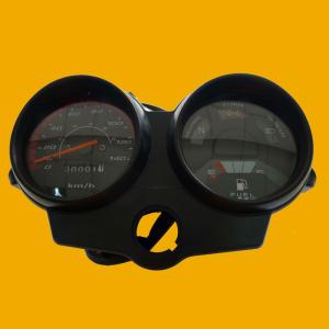 China Motorcycle Speedometer for Titan 2000 wholesale