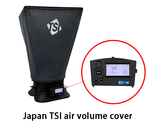 Enhanced overall system performance Enhanced airflow distribution fan filter unit ffu for Medical