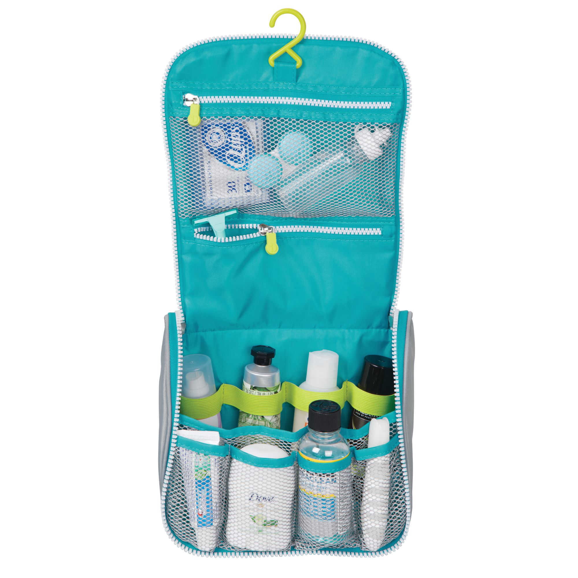 Professional Makeup Case Cosmetic Case Makeup Artist Train Case Makeup Artist Organizer