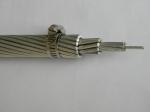 YIFANG SCA ACSR Aluminium Conductor Steel Reinforced Cable 100mm2- DOG