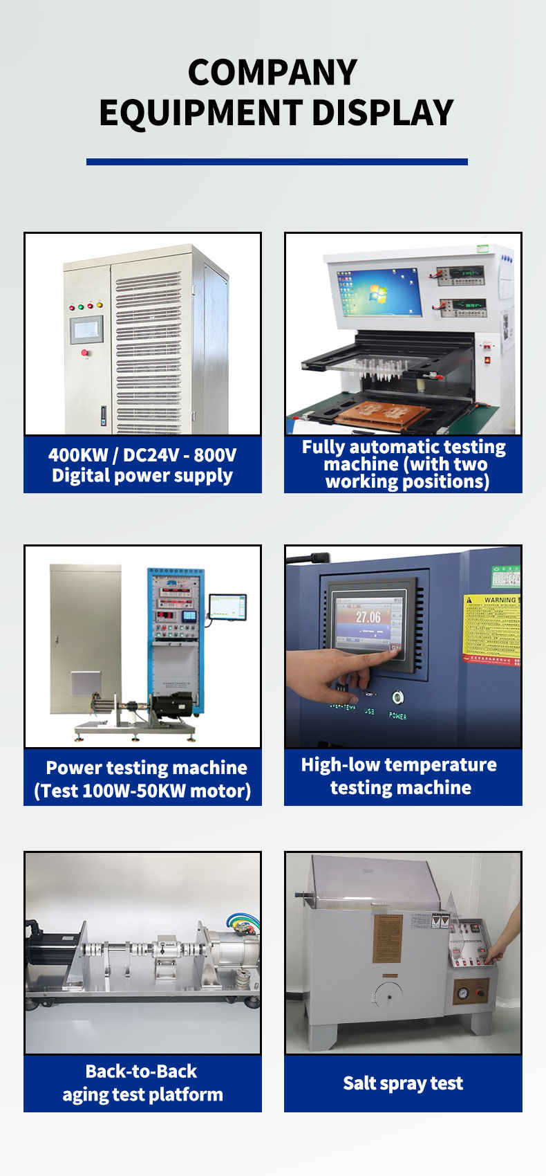 24V 40W 50:1 Reduction Ratio Safety Anti-pinch Function Brushless Servo Motor For Access Control Gate