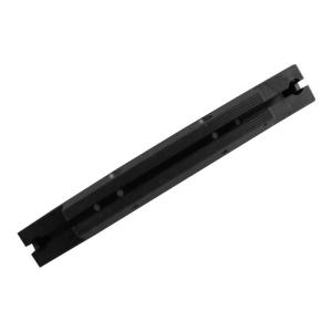 China AISI1045 Ni Coating 58HRC Packaging Machine Sealing Jaws wholesale