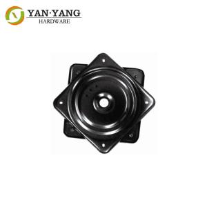 China Furniture Accessories Metal Recliner Mechanism Base for Sofa wholesale
