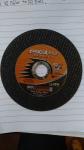 T41 4 Inch Grinder Cut Off Wheel