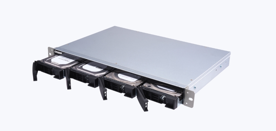 Original New TL-R400S Storage expansion device In Stock