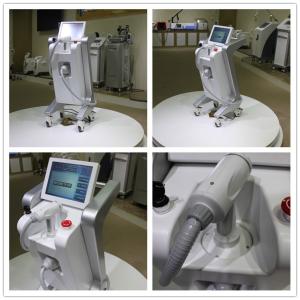 China ultrashape hifu machine high intensity focused ultrasound slimming machine wholesale
