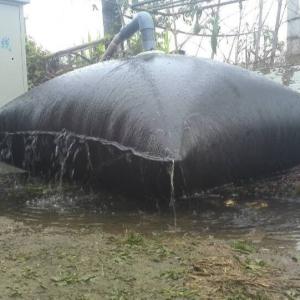China 350gsm Geotube Sludge Dewatering wholesale