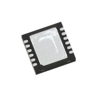 China SX8723CWLTDT wholesale